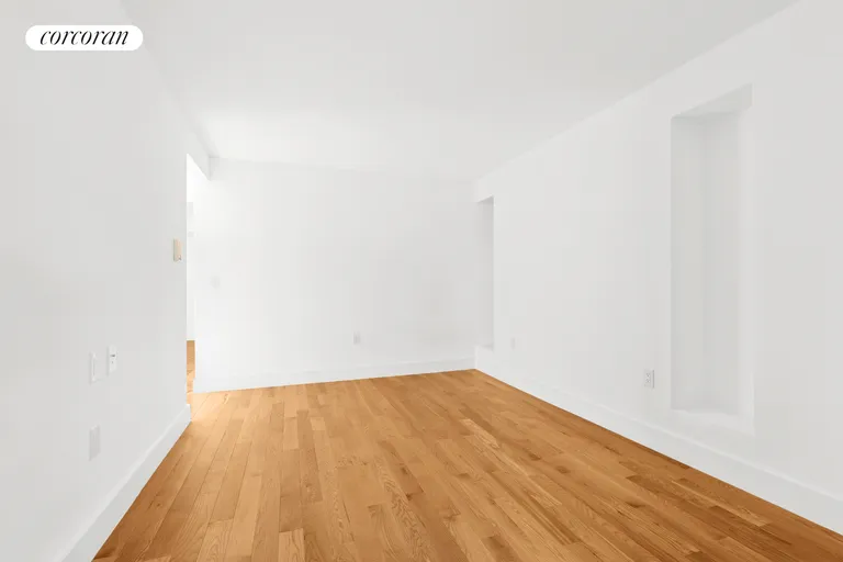 New York City Real Estate | View 423 Hicks Street, 4G | room 3 | View 4