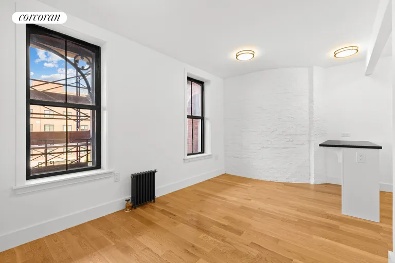 New York City Real Estate | View 423 Hicks Street, 4G | room 5 | View 6