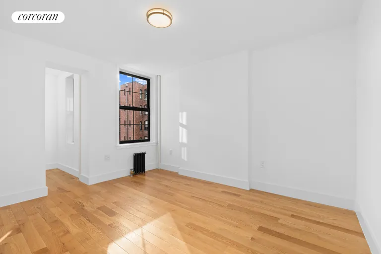 New York City Real Estate | View 423 Hicks Street, 4G | room 8 | View 9