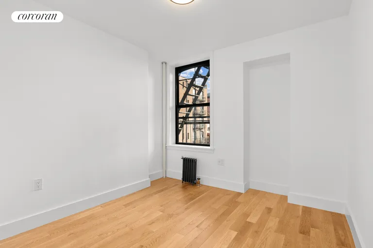 New York City Real Estate | View 423 Hicks Street, 4G | room 10 | View 11