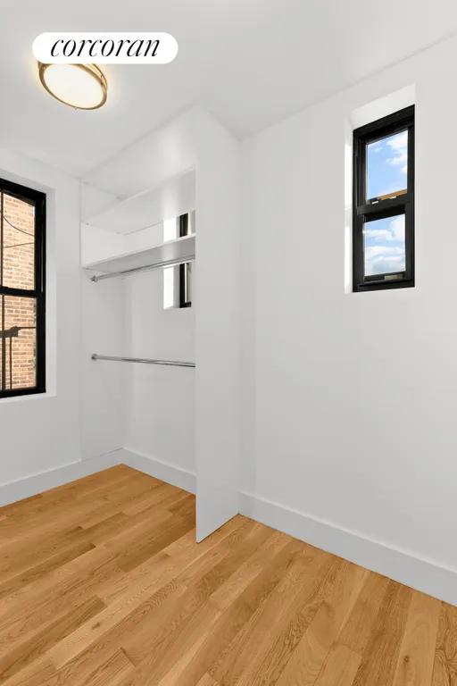 New York City Real Estate | View 423 Hicks Street, 4G | room 12 | View 13