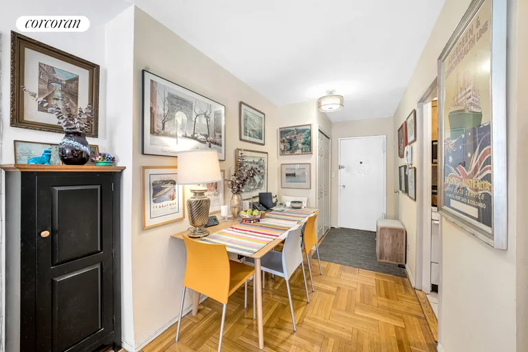 New York City Real Estate | View 420 East 55th Street, 6L | room 6 | View 7