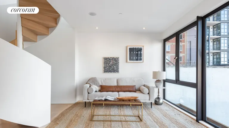 New York City Real Estate | View 96 16th Street, PH | room 5 | View 6