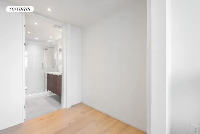 New York City Real Estate | View 96 16th Street, PH | room 11 | View 12