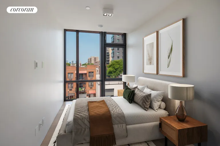 New York City Real Estate | View 96 16th Street, PH | room 13 | View 14