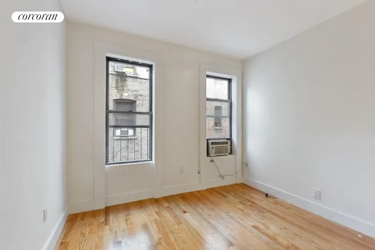 New York City Real Estate | View 200 West 109th Street, C8 | room 2 | View 3