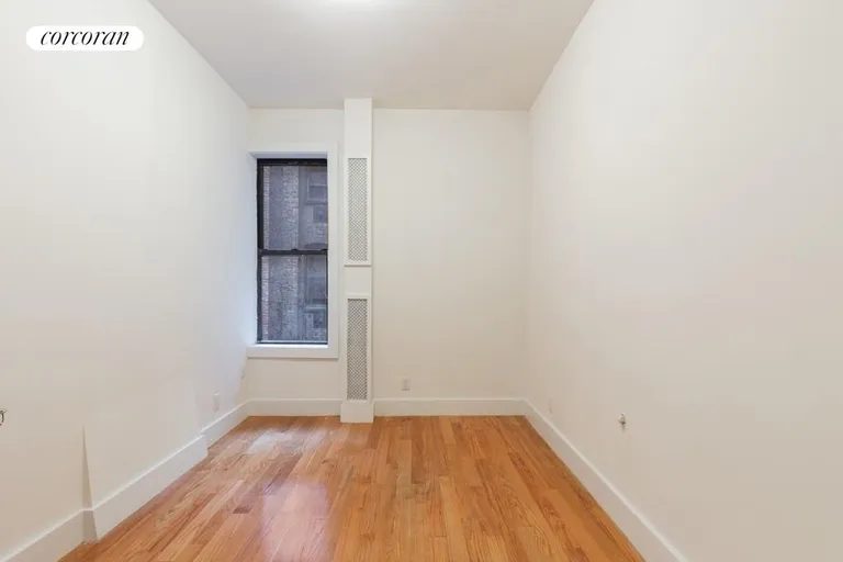New York City Real Estate | View 200 West 109th Street, C8 | room 3 | View 4