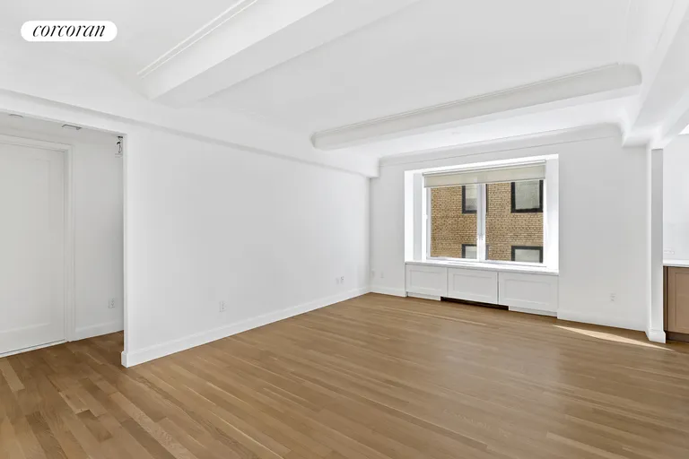 New York City Real Estate | View 1212 Fifth Avenue, 8C | room 2 | View 3