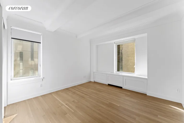 New York City Real Estate | View 1212 Fifth Avenue, 8C | room 6 | View 7