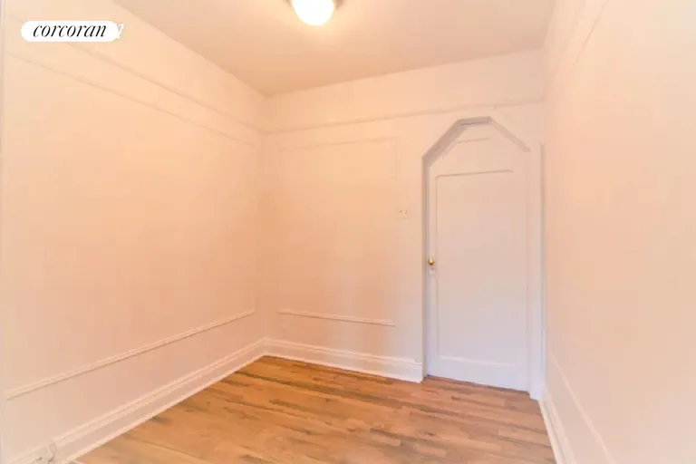 New York City Real Estate | View 487 Hicks Street, 2 | room 4 | View 5