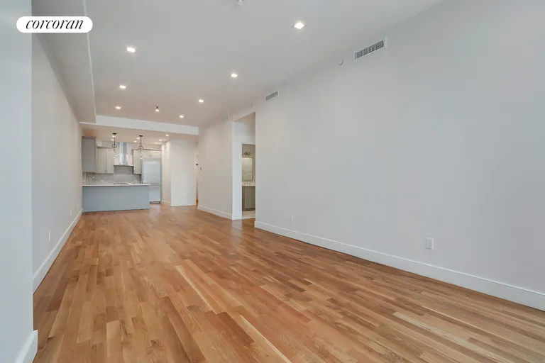 New York City Real Estate | View 115 Wooster Street, 6RN | room 5 | View 6