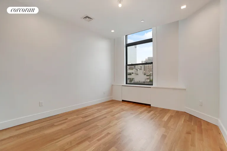 New York City Real Estate | View 115 Wooster Street, 6RN | room 6 | View 7