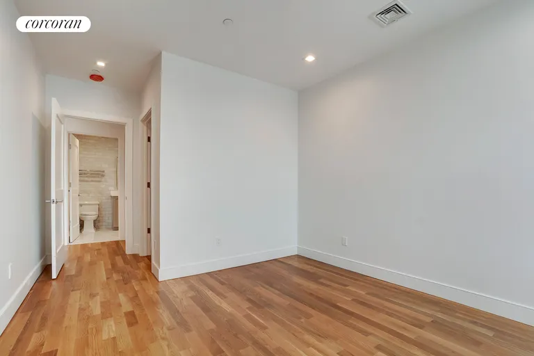 New York City Real Estate | View 115 Wooster Street, 6RN | room 7 | View 8