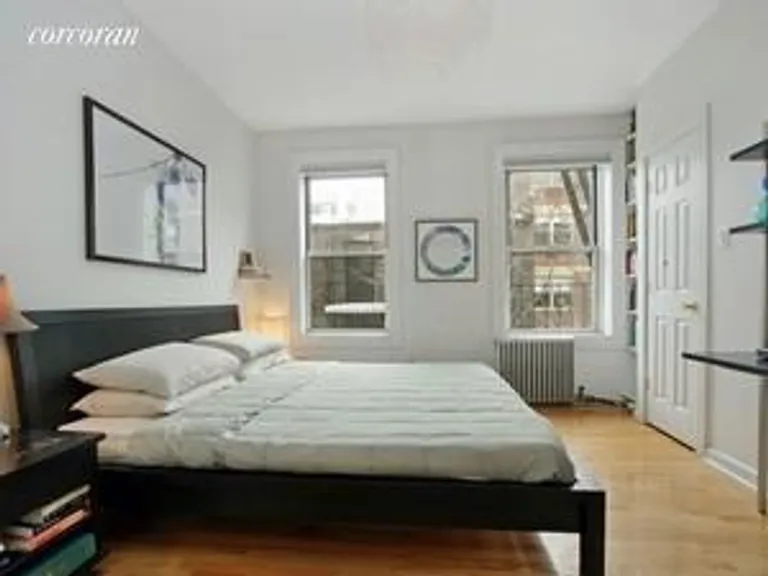 New York City Real Estate | View 248 East 7th Street, 19-20 | room 2 | View 3