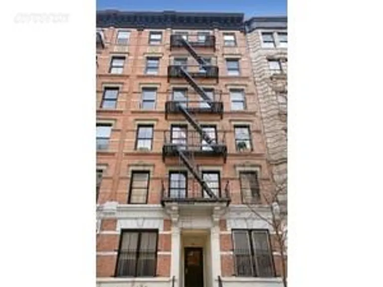 New York City Real Estate | View 248 East 7th Street, 19-20 | room 4 | View 5