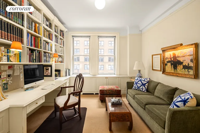 New York City Real Estate | View 151 West 86th Street, 3D | room 10 | View 11