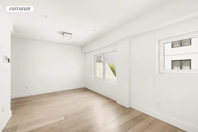 New York City Real Estate | View 345 Lenox Road, 4B | room 2 | View 3
