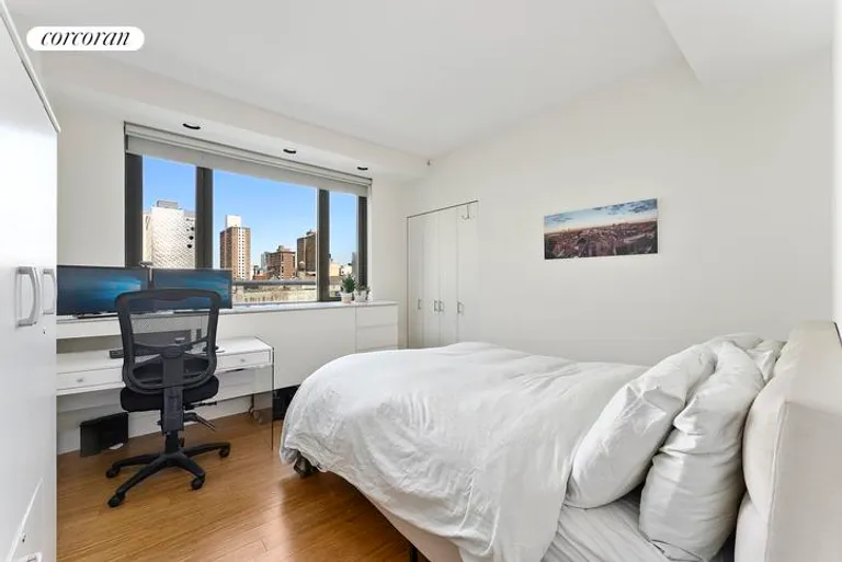 New York City Real Estate | View 305 West 16th Street, 6A | room 2 | View 3
