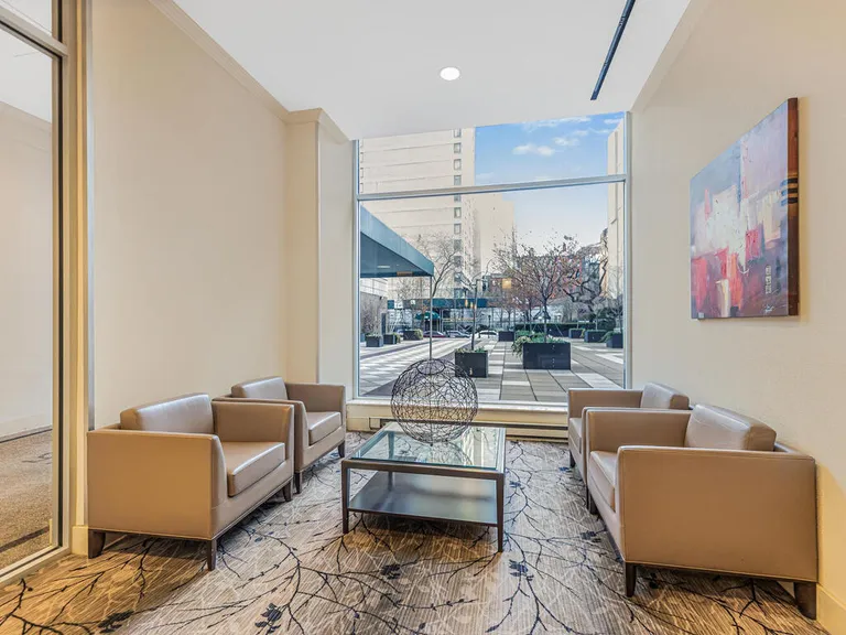 New York City Real Estate | View 345 East 93rd Street, 22E | room 21 | View 22