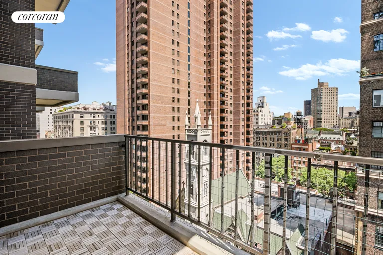New York City Real Estate | View 50 East 89th Street, 12D | room 3 | View 4