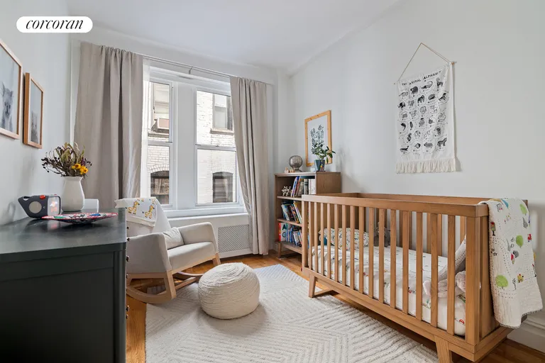 New York City Real Estate | View 251 West 98th Street, 6C | room 4 | View 5