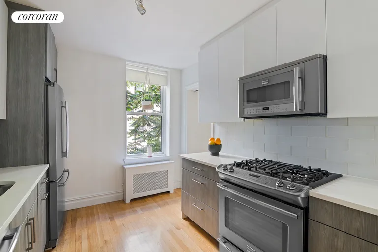 New York City Real Estate | View 251 West 98th Street, 6C | room 5 | View 6