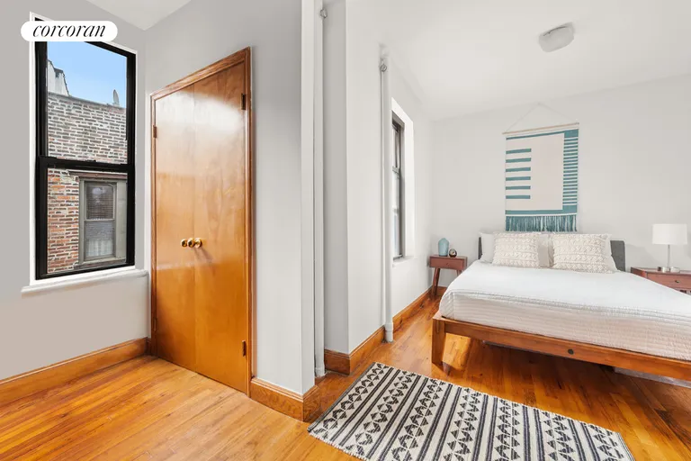 New York City Real Estate | View 322 6th Street, 18 | room 3 | View 4