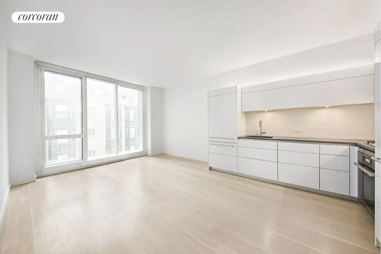 New York City Real Estate | View 241 Fifth Avenue, 12C | room 4 | View 5
