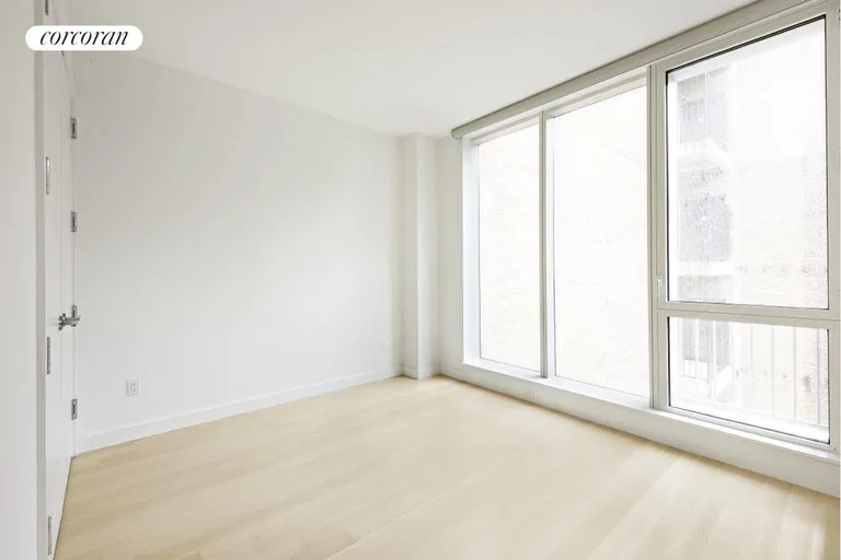 New York City Real Estate | View 241 Fifth Avenue, 12C | room 5 | View 6
