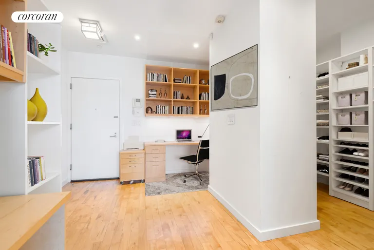 New York City Real Estate | View 227 East 111th Street, 4AB | room 7 | View 8
