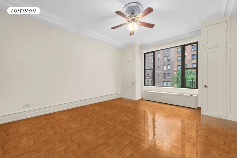 New York City Real Estate | View 140 West 79th Street, 3A | room 4 | View 5