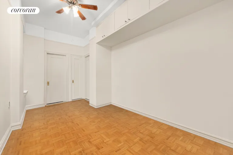 New York City Real Estate | View 140 West 79th Street, 3A | room 6 | View 7