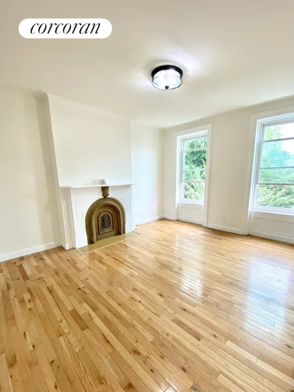 New York City Real Estate | View 248 Putnam Avenue | room 2 | View 3