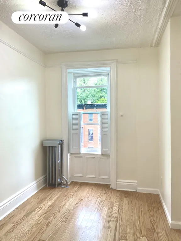 New York City Real Estate | View 248 Putnam Avenue | room 6 | View 7
