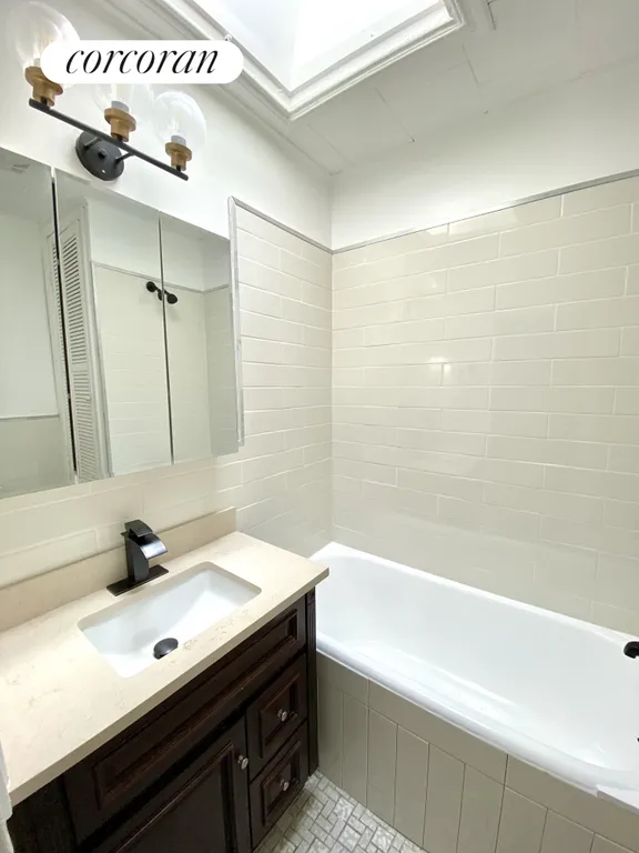 New York City Real Estate | View 248 Putnam Avenue | room 7 | View 8
