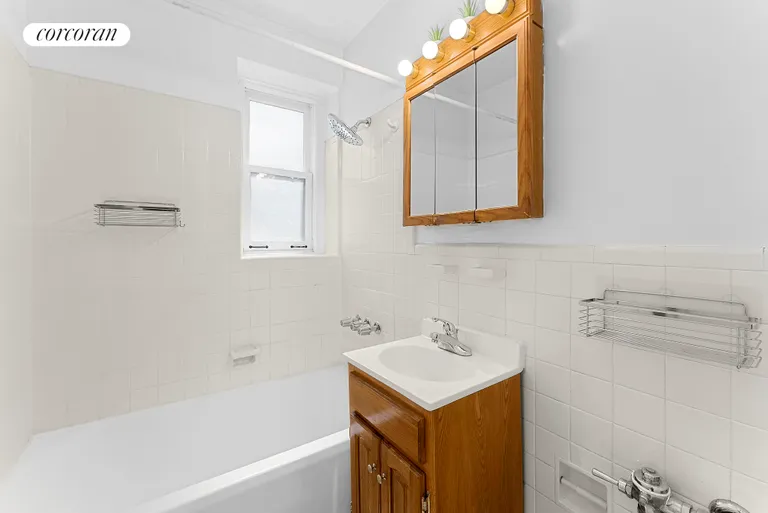New York City Real Estate | View 2 Grove Street, 2B | Other Listing Photo | View 7