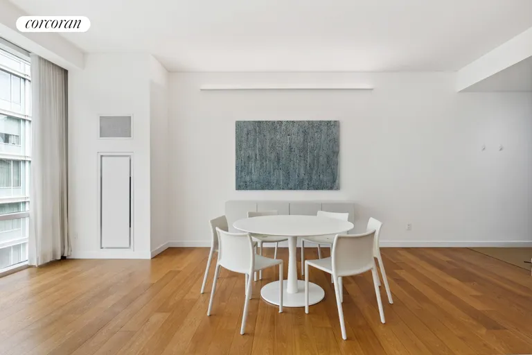 New York City Real Estate | View 311 West Broadway, 5I | room 4 | View 5