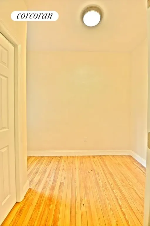 New York City Real Estate | View 503 West 122Nd Street, 5 | room 3 | View 4
