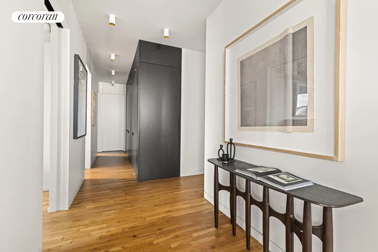 New York City Real Estate | View 438 12th Street, 4C | room 11 | View 12