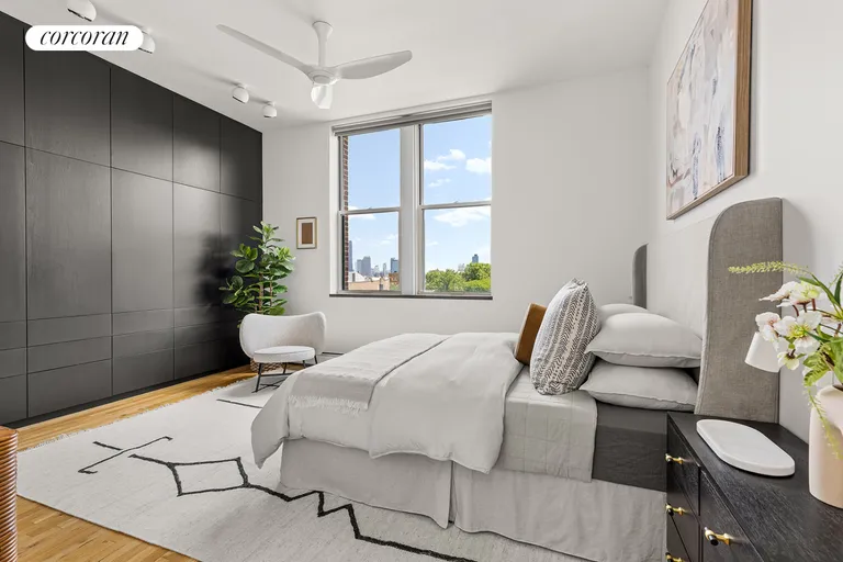 New York City Real Estate | View 438 12th Street, 4C | room 21 | View 22