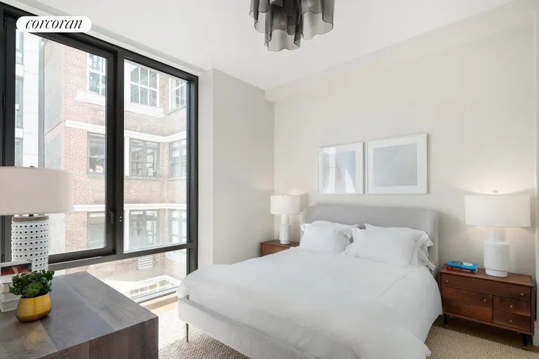 New York City Real Estate | View 39 West 23rd Street, 601 | room 5 | View 6