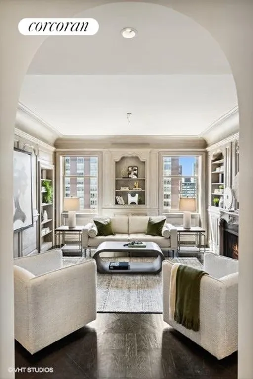 New York City Real Estate | View 1325 North Astor Street, 13 | room 6 | View 7