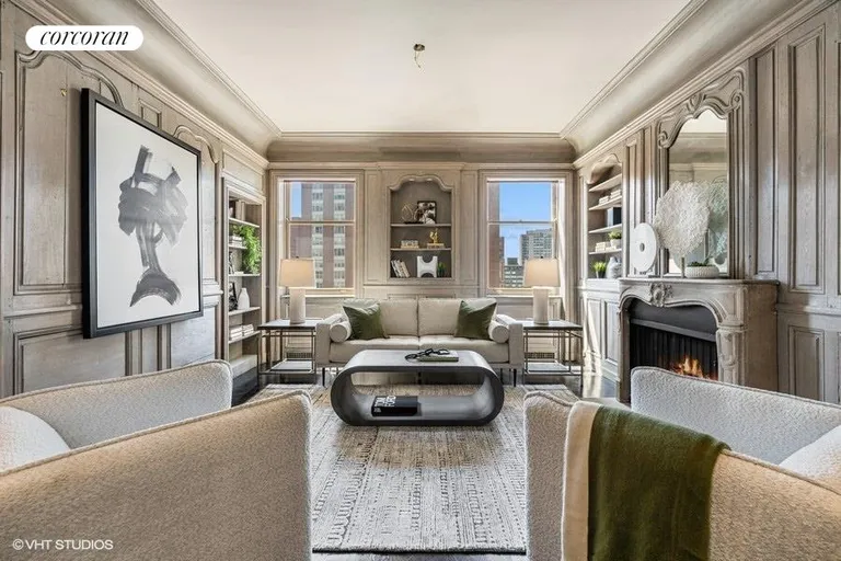 New York City Real Estate | View 1325 North Astor Street, 13 | room 12 | View 13