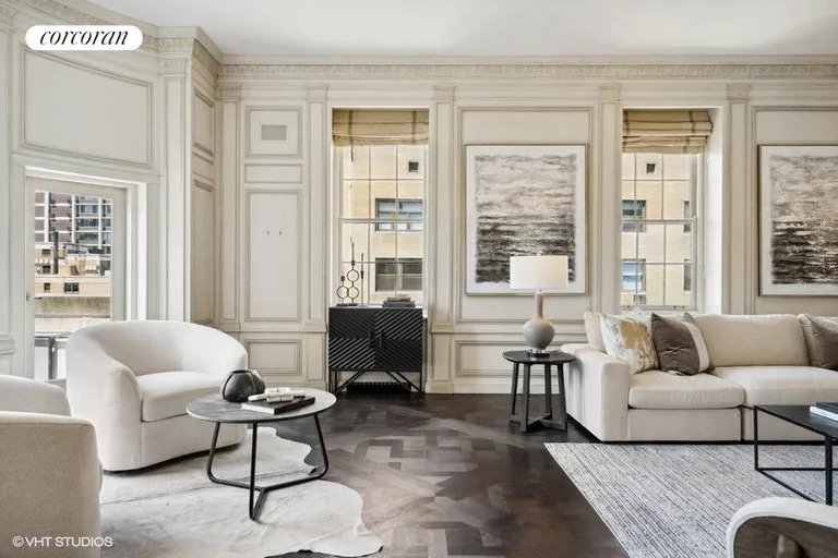 New York City Real Estate | View 1325 North Astor Street, 13 | room 31 | View 32