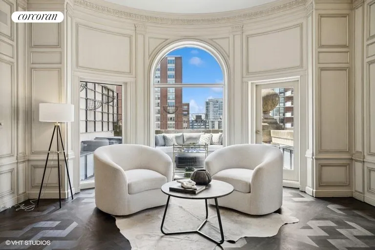 New York City Real Estate | View 1325 North Astor Street, 13 | room 32 | View 33