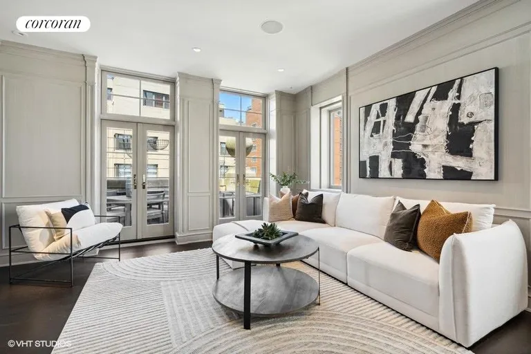 New York City Real Estate | View 1325 North Astor Street, 13 | room 36 | View 37