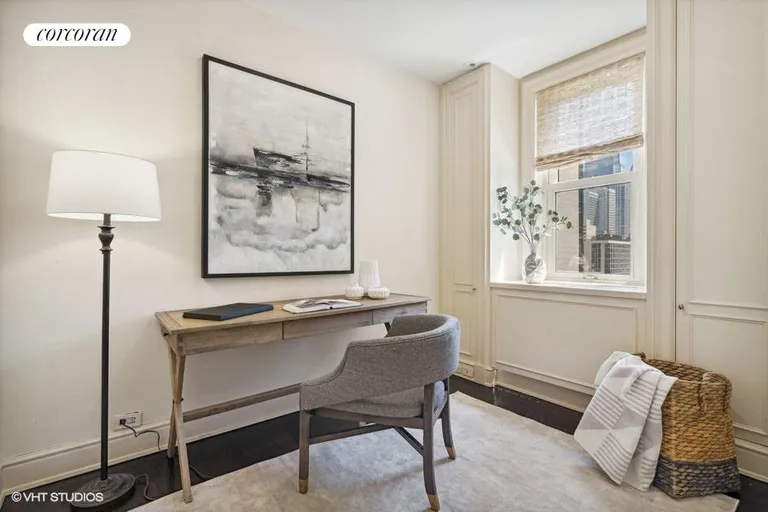 New York City Real Estate | View 1325 North Astor Street, 13 | room 41 | View 42