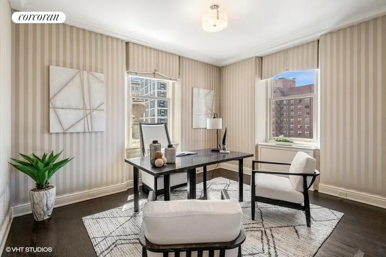 New York City Real Estate | View 1325 North Astor Street, 13 | room 51 | View 52