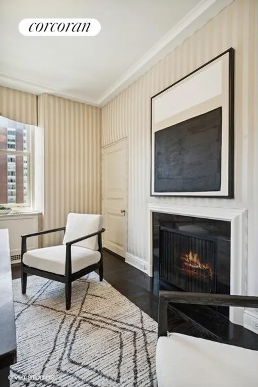 New York City Real Estate | View 1325 North Astor Street, 13 | room 52 | View 53