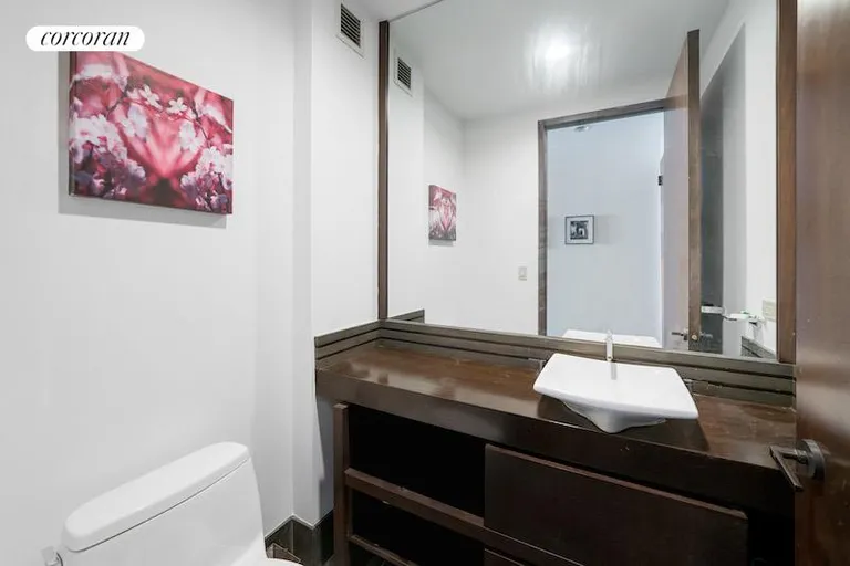 New York City Real Estate | View 40 Broad Street, 28G | room 6 | View 7
